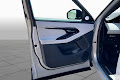 2021 Land Rover Range Rover Evoque R-Dynamic SE