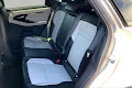2021 Land Rover Range Rover Evoque R-Dynamic SE