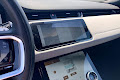 2021 Land Rover Range Rover Evoque R-Dynamic SE
