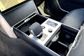 2027 Land Rover Range Rover SE