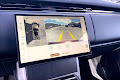 2027 Land Rover Range Rover SE