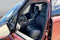 2027 Land Rover Range Rover SE