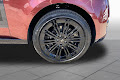 2027 Land Rover Range Rover SE
