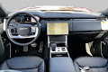2027 Land Rover Range Rover SE