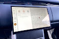 2027 Land Rover Range Rover SE
