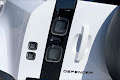 2026 Land Rover Defender S