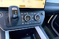 2026 Land Rover Defender S