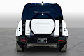 2026 Land Rover Defender S
