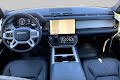 2026 Land Rover Defender S