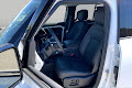 2026 Land Rover Defender S