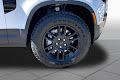 2026 Land Rover Defender S