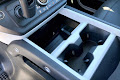 2026 Land Rover Defender S