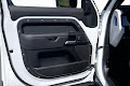2026 Land Rover Defender S