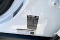 2026 Land Rover Defender S