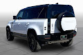 2026 Land Rover Defender S
