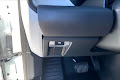 2026 Land Rover Defender S