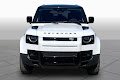 2026 Land Rover Defender S