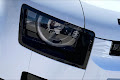 2026 Land Rover Defender S