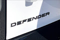 2026 Land Rover Defender S