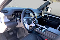 2026 Land Rover Defender S