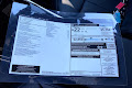 2026 Land Rover Range Rover Sport Dynamic SE