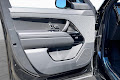 2026 Land Rover Range Rover Sport Dynamic SE