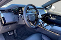 2026 Land Rover Range Rover Sport Dynamic SE