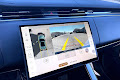 2026 Land Rover Range Rover Sport Dynamic SE
