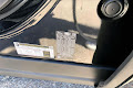 2026 Land Rover Range Rover Sport Dynamic SE