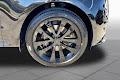 2026 Land Rover Range Rover Sport Dynamic SE