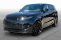 2026 Land Rover Range Rover Sport Dynamic SE