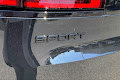 2026 Land Rover Range Rover Sport Dynamic SE