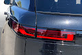 2026 Land Rover Range Rover Sport Dynamic SE
