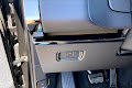 2026 Land Rover Range Rover Sport Dynamic SE