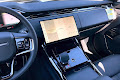 2026 Land Rover Range Rover Sport Dynamic SE