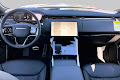 2026 Land Rover Range Rover Sport Dynamic SE