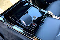 2026 Land Rover Range Rover Sport Dynamic SE