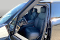 2026 Land Rover Range Rover Sport Dynamic SE