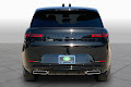 2026 Land Rover Range Rover Sport Dynamic SE