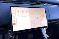2026 Land Rover Range Rover Sport Dynamic SE