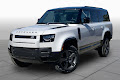2026 Land Rover Defender X-Dynamic SE