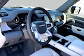 2026 Land Rover Defender X-Dynamic SE