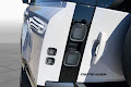 2026 Land Rover Defender X-Dynamic SE