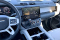 2026 Land Rover Defender X-Dynamic SE