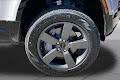 2026 Land Rover Defender X-Dynamic SE