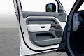 2026 Land Rover Defender X-Dynamic SE