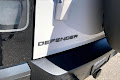 2026 Land Rover Defender X-Dynamic SE