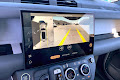 2026 Land Rover Defender X-Dynamic SE