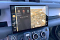 2026 Land Rover Defender X-Dynamic SE