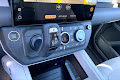 2026 Land Rover Defender X-Dynamic SE
